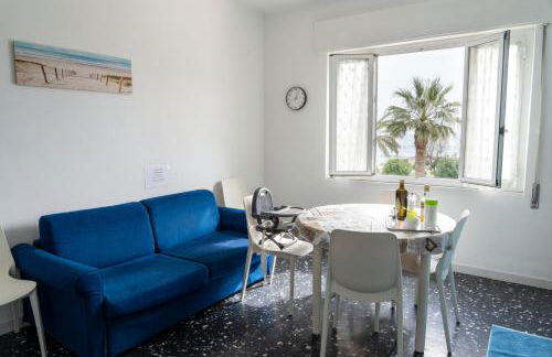 Rivamare 2 Appartamento Fronte mare - Foto 6