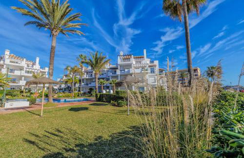 Luxury Duplex Sea Views La Cala Beach - Photo 80