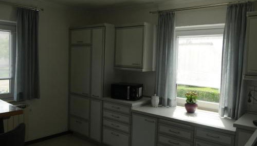 FeWo Held Brombachsee - Foto 4