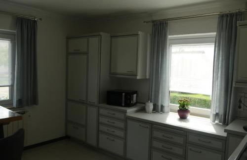 FeWo Held Brombachsee - Foto 4