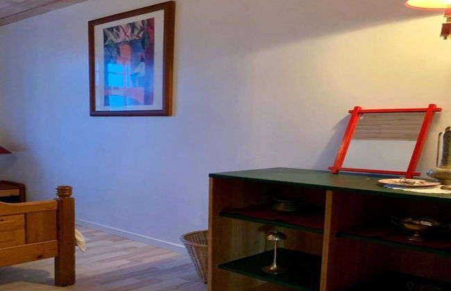 Captain House BnB in Fano - Foto 18