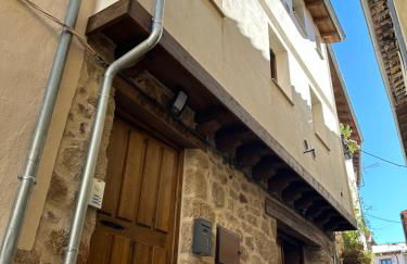 Apartamentos A Fala en Trevejo y San Martin de Trevejo, Sierra de Gata - Foto 60