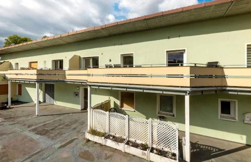 Fewo Schneider Bad Wildungen - Foto 23