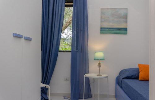 Le Case di Chri - Foto 58