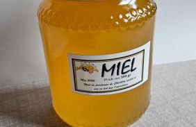 Gîte Glycines & Nature, proche Beauval et Châteaux - Foto 35