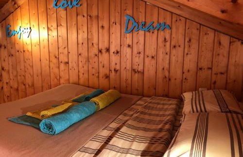 Casinhas da Figueira - Foto 63