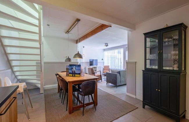 Spacious 2 Persons Apartment - Foto 75