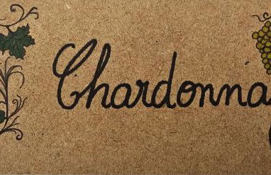 Grande Maison Vigneronne, proche de la mer - Foto 56