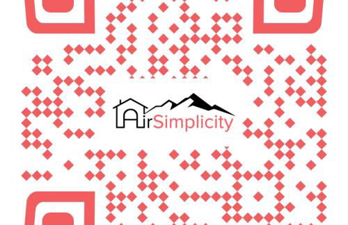 Outdoor Living and comfort by RiNo BBQ Office - Foto 47