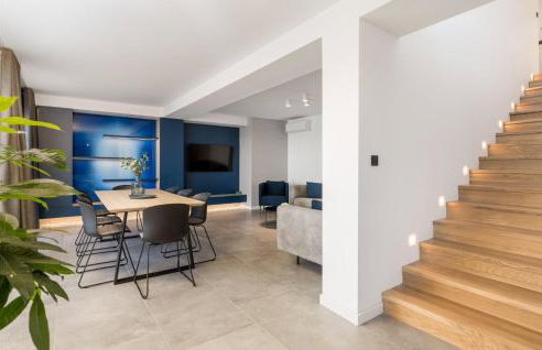 Lovely Home In Prizna - Photo 29