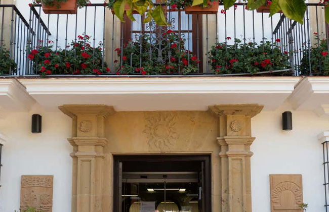 Tour privado por Marbella. Você escolhe! - Foto 2