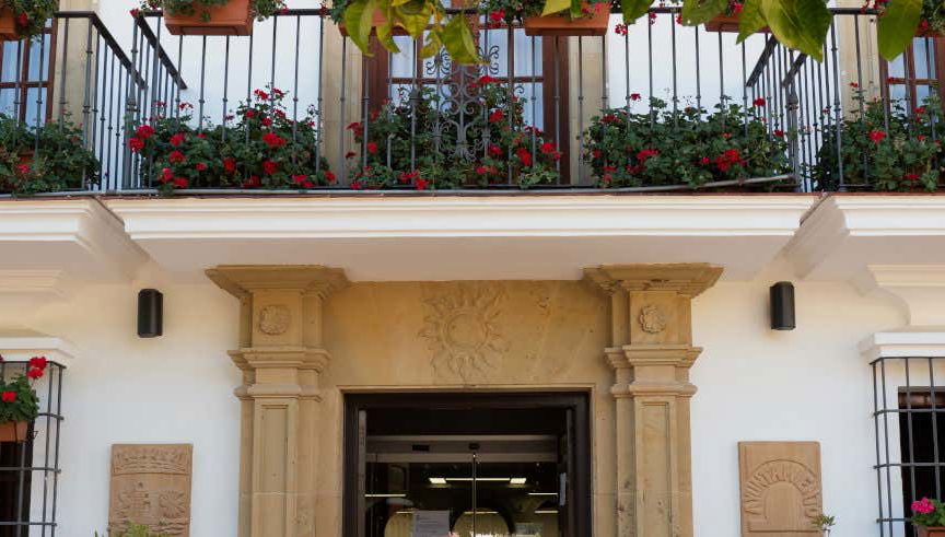 Marbella Private Tour - Foto 2