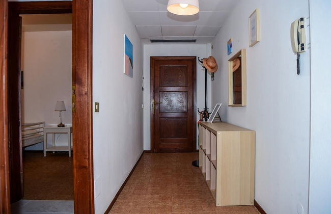 Ca Maria Acero by Wonderful Italy - Photo 20