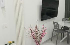 Il Milione - Photo 38