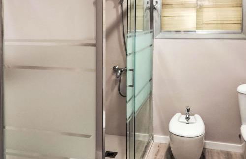 Holiday Home Villa Pepin by Interhome - Foto 18