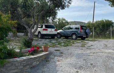 Acra Melia - Foto 78