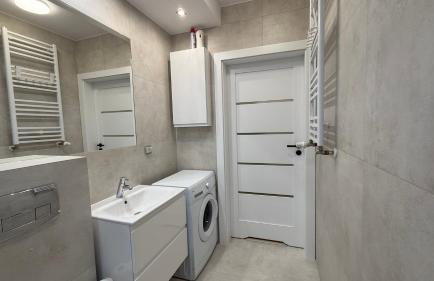 Aqua Villa 4 - Photo 15