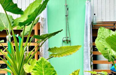 Puna Zen Botanical Garden Retreat - Foto 34