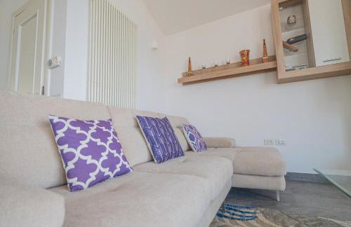 Villa La Gioia - Foto 20