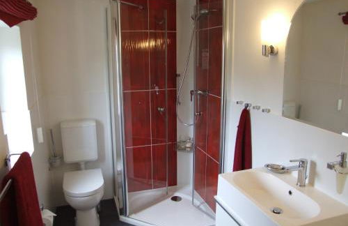 Ferienwohnung Hockert - Foto 30