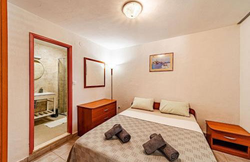 Holiday Home Island Gem - Five Bedroom Apartment - Foto 48