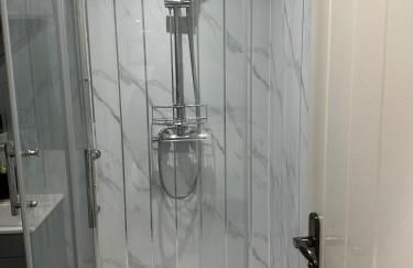 A Cosy and Spacious Studio Flat - Foto 10