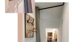 Modernes Apartment nahe Ludwigsburg & Stuttgart Parkplatz Optimale Lage - Foto 2