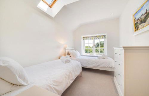 3 Bed in Mousehole oc-kemyel - Photo 13