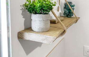 Le Refuge des Sables - Photo 28