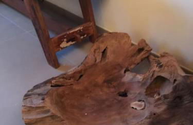 The Cherry House, Apartamento Monterosa - Foto 78