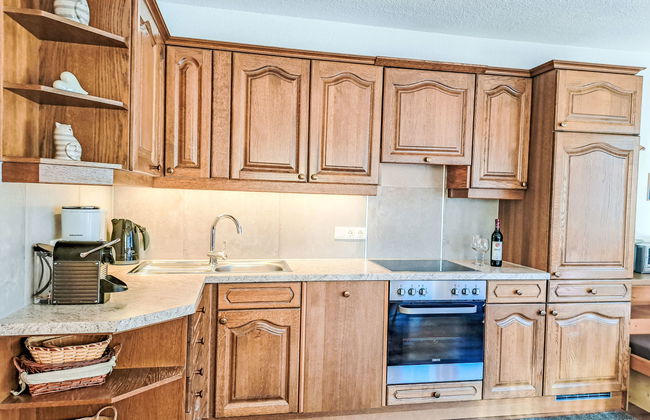 Landhaus Martin - Foto 43