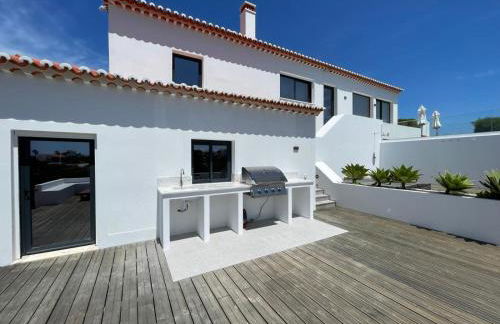 Villa Beatriz Ocean View - Foto 59