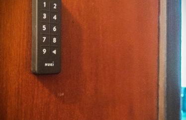 Appartamento incantevole con camino - EDOLO74 - Foto 25