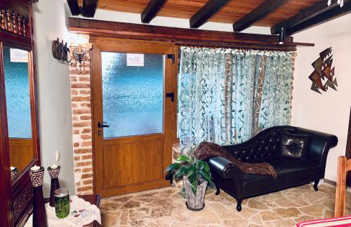 Ermones Emerald Villa - Foto 23