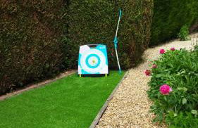 Le Cottage de Maé - Photo 7