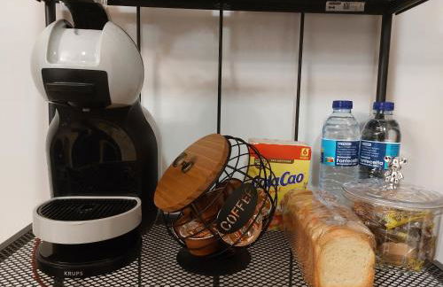 Apartamento Puerta de San Fernando - Foto 9