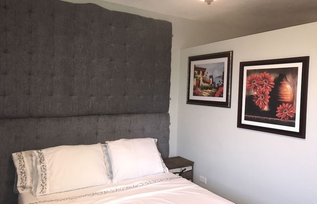 Abacus Jamaica the Zana Suite - Foto 19