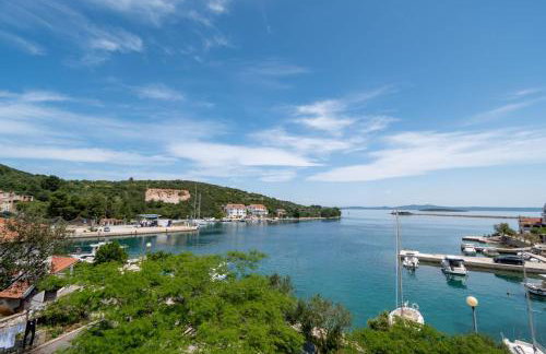 Kuća Zora - Foto 38