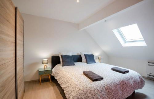 La Source aux Cépages - Foto 63