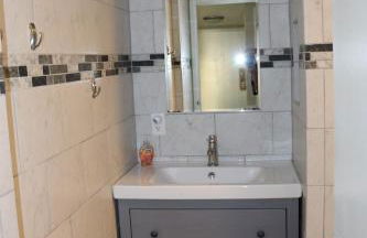 Beach Luxury Oceanfront - Foto 67