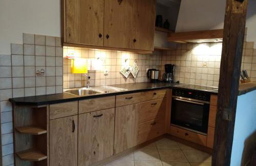 Fuchsbauernhof - Foto 45