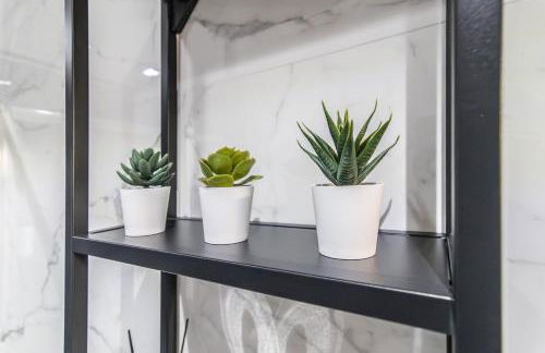 Amour - House with Private Jacuzzi - Foto 29