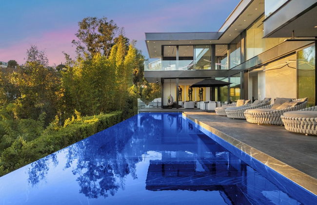 London Dream - Photo 63