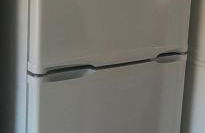 Casa Dolores - Foto 16