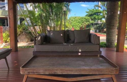 Balmare Hotel - Foto 2