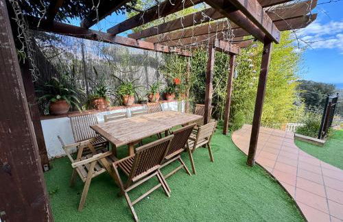 CASA PARAÍSO PISCINA TRANQUILIDAD - Foto 51