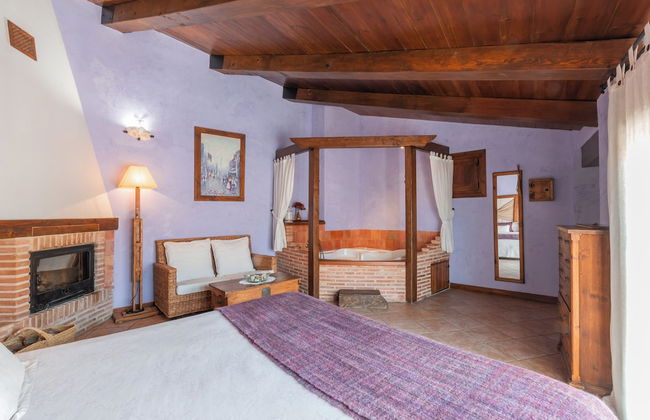 La Carretería - Foto 15