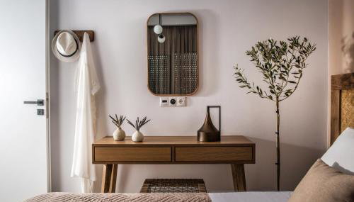 Aether by Nymphs residence I - Foto 2