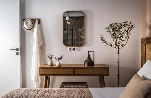 Aether by Nymphs residence I - Foto 2