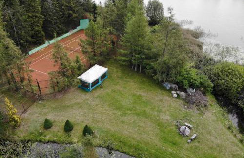 Apartament ALINA - Foto 11